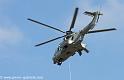 ec725-caracal_3836