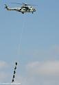 ec725-caracal_3841