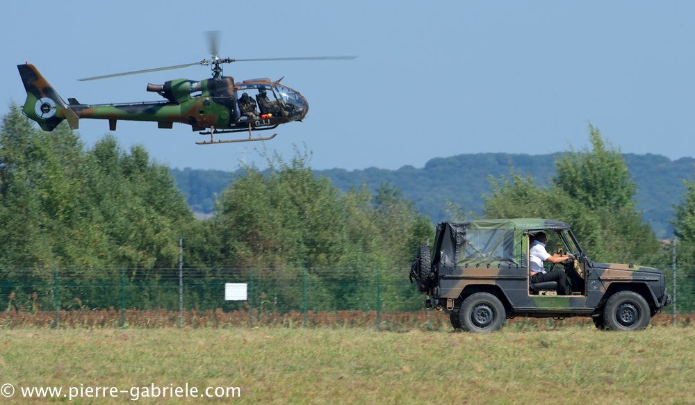interception-gazelle_3978.jpg