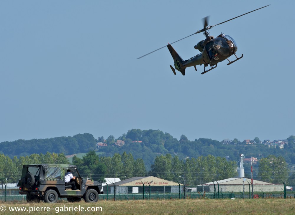 interception-gazelle_3982.jpg
