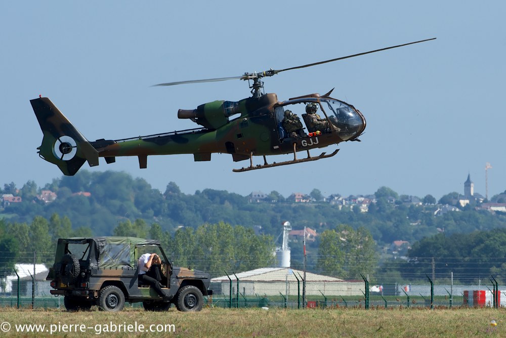 interception-gazelle_3990.jpg