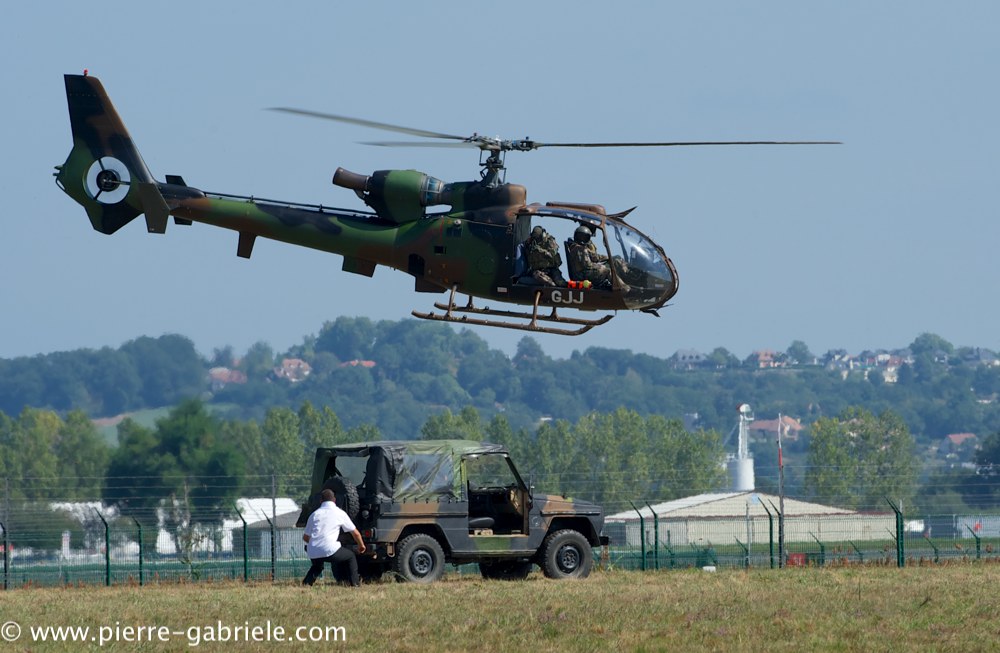 interception-gazelle_3991.jpg