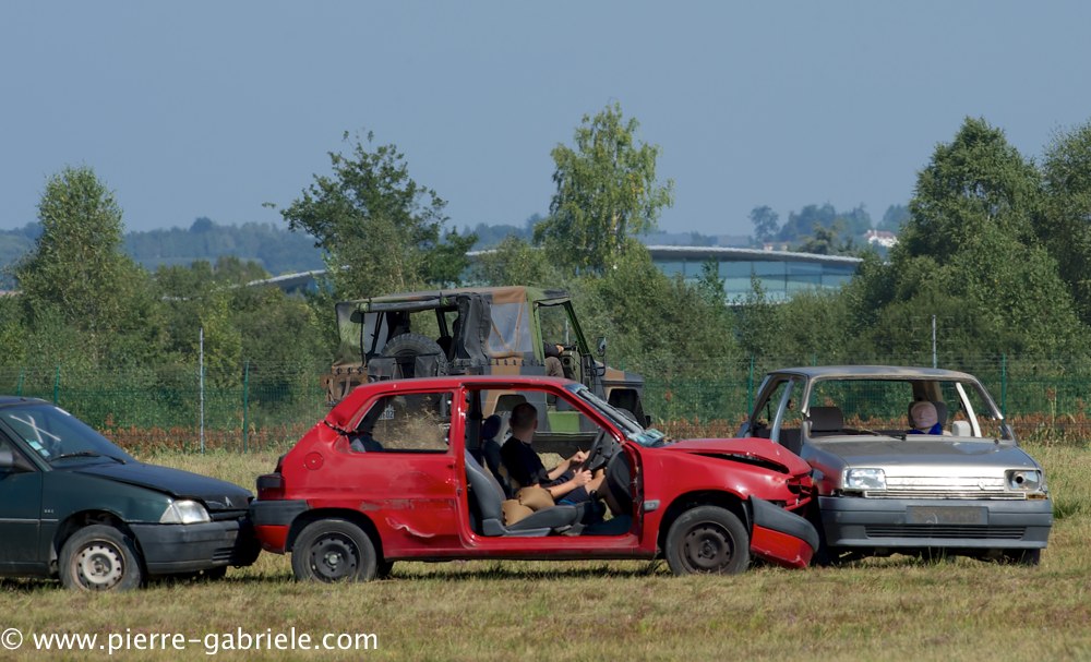 interception-gazelle_3993.jpg