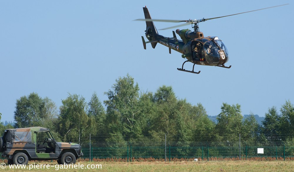 interception-gazelle_3995.jpg