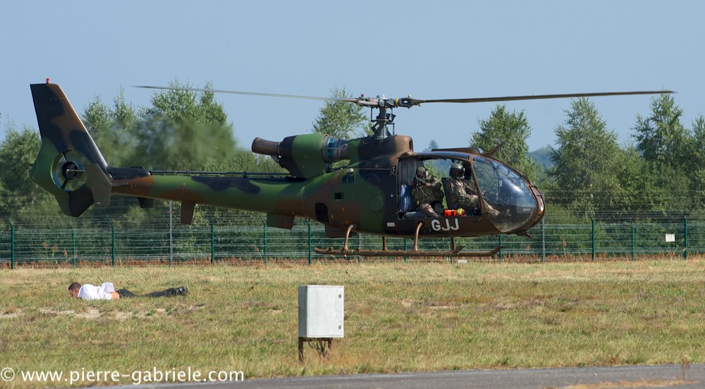 interception-gazelle_4000.jpg