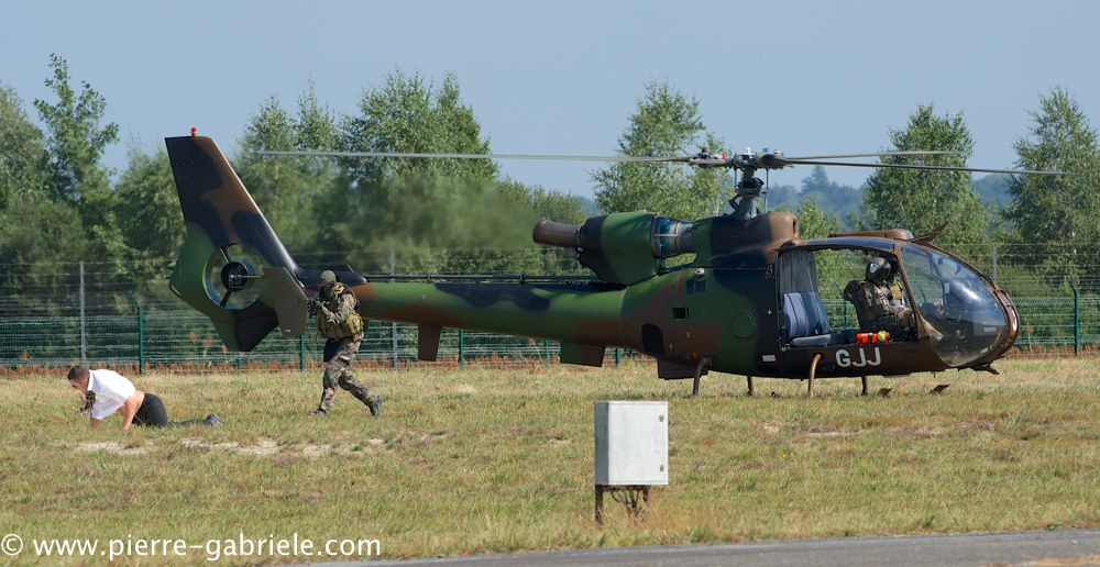 interception-gazelle_4001.jpg