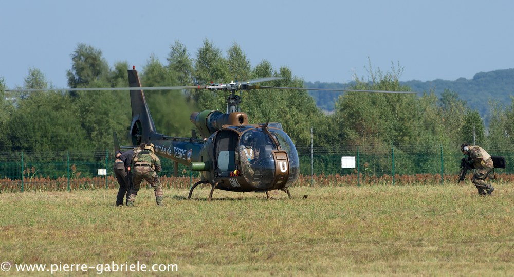 interception-gazelle_4003.jpg