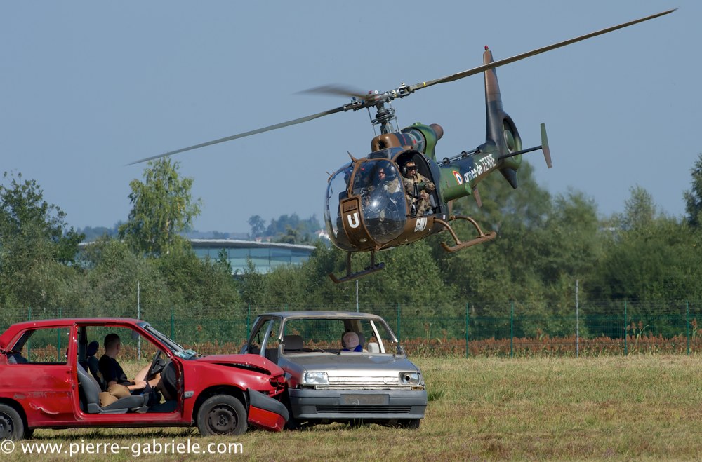 interception-gazelle_4006.jpg