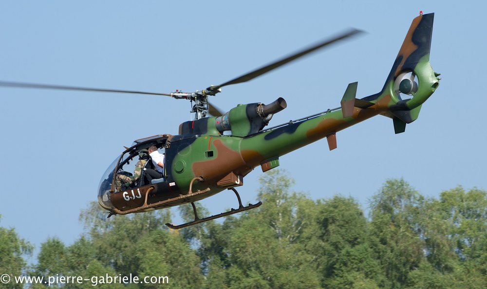 interception-gazelle_4009.jpg