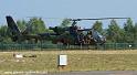 interception-gazelle_4000