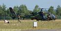 interception-gazelle_4001