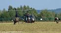 interception-gazelle_4003