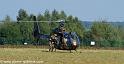interception-gazelle_4004