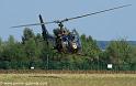 interception-gazelle_4005
