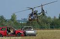 interception-gazelle_4006