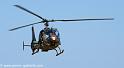 interception-gazelle_4013