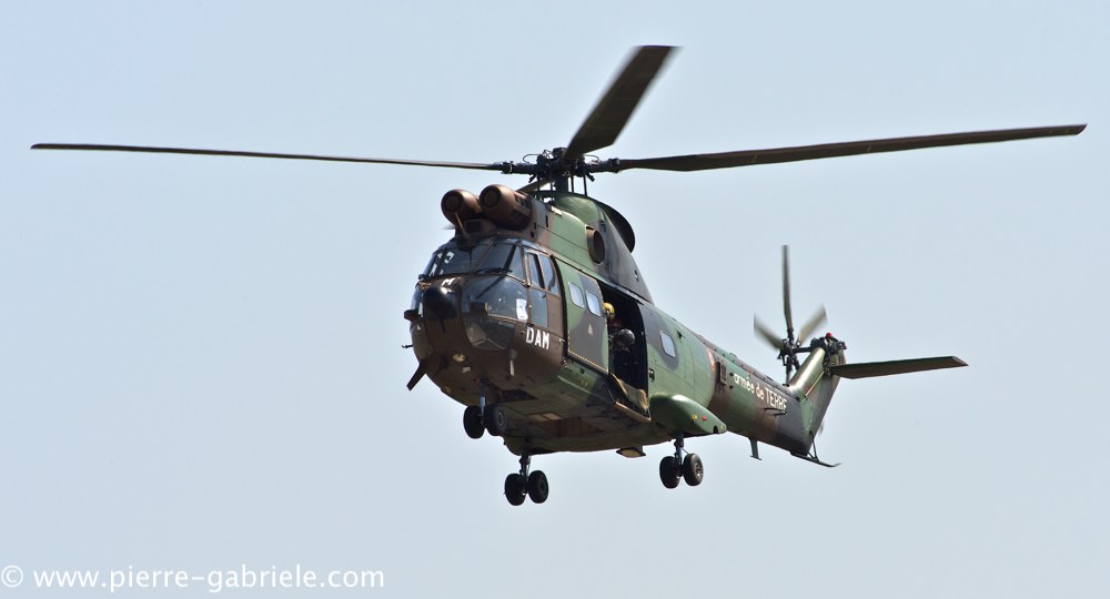 sa330-puma_3930.jpg