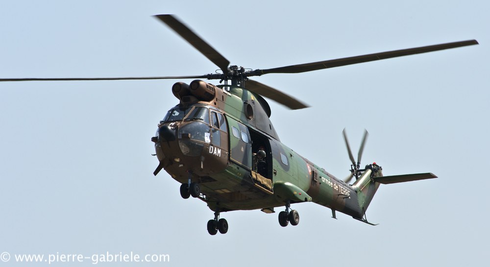 sa330-puma_3931.jpg