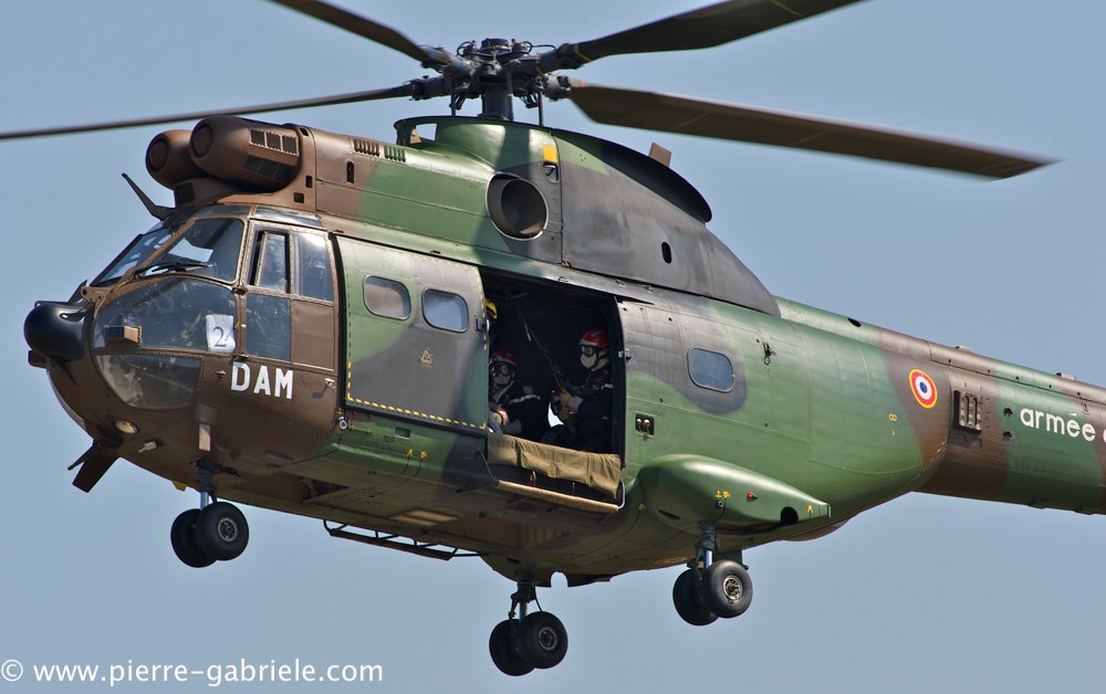 sa330-puma_3932.jpg