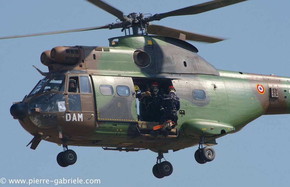 sa330-puma_3933.jpg