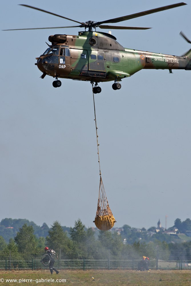 sa330-puma_3943.jpg