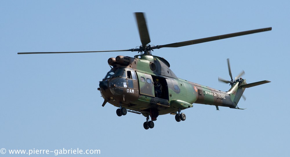 sa330-puma_3950.jpg