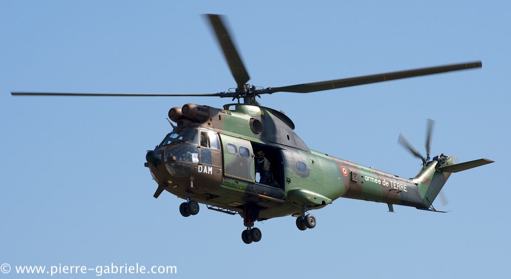 sa330-puma_3951.jpg