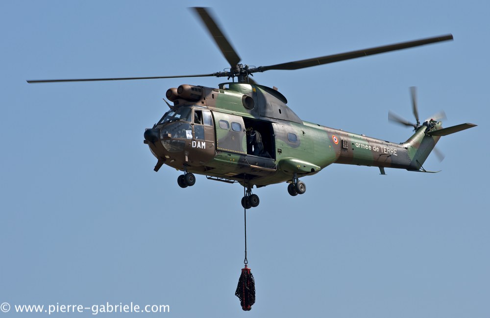 sa330-puma_3952.jpg