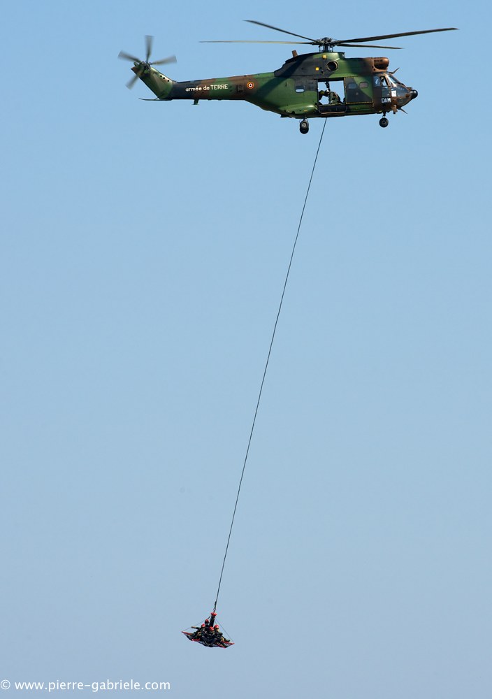 sa330-puma_3969.jpg