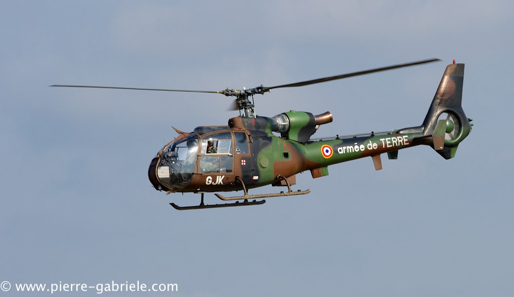 sa342-gazelle_3811.jpg