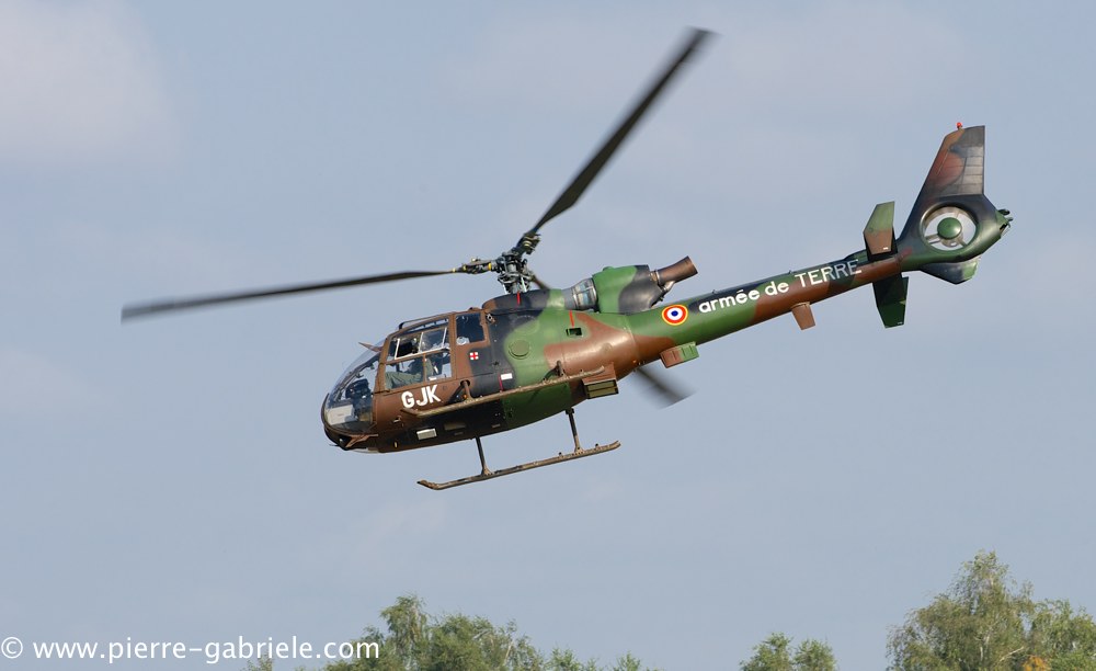 sa342-gazelle_3813.jpg