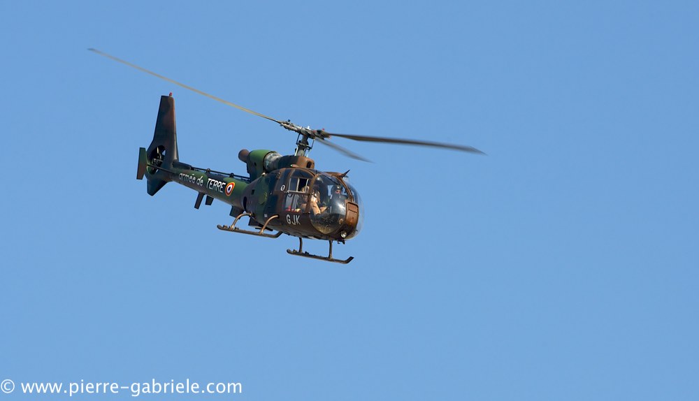 sa342-gazelle_3816.jpg