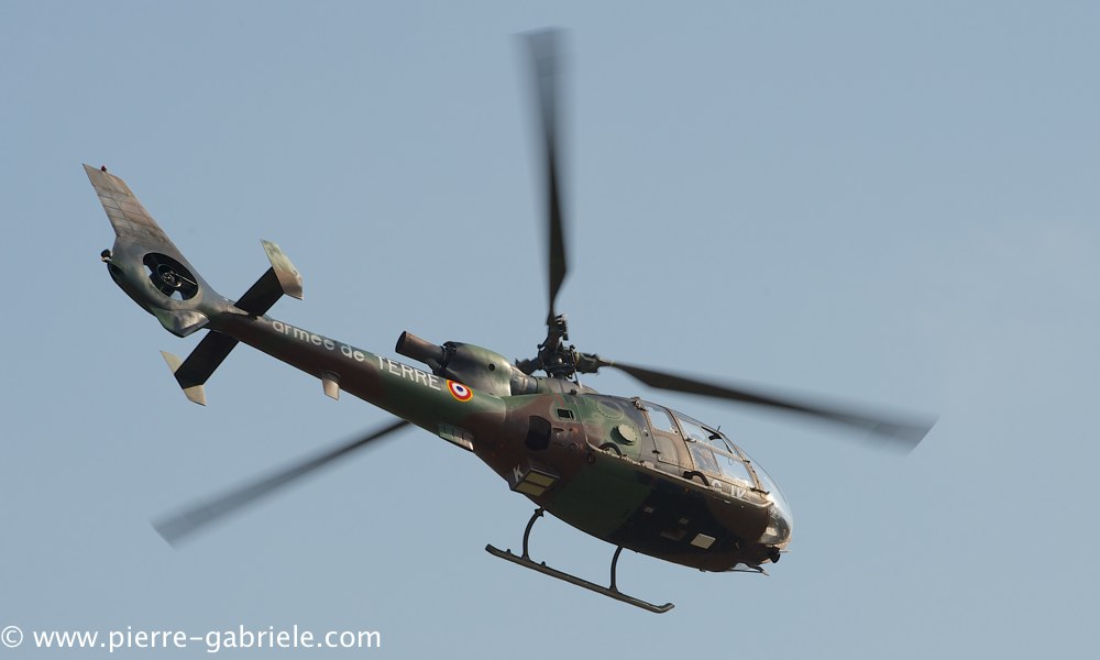sa342-gazelle_3819.jpg