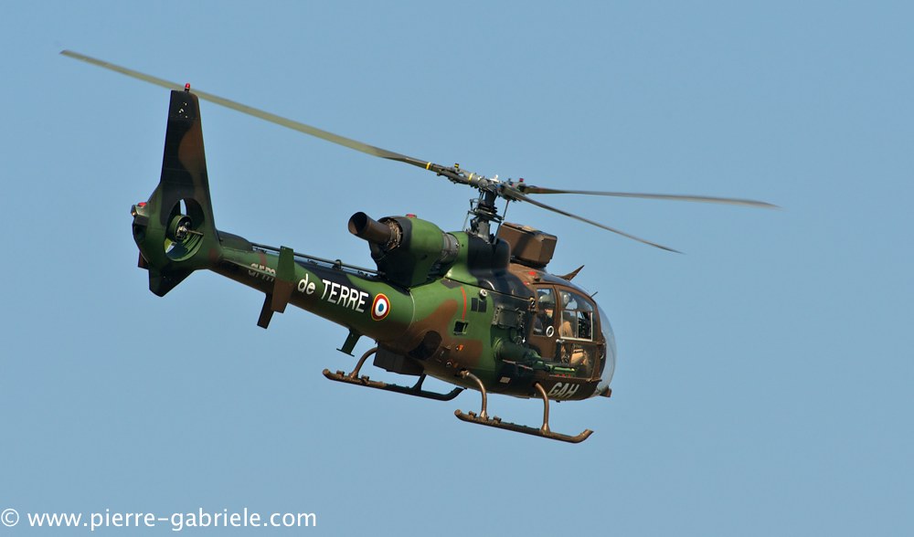 sa342-gazelle_3928.jpg