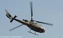 sa342-gazelle_3819