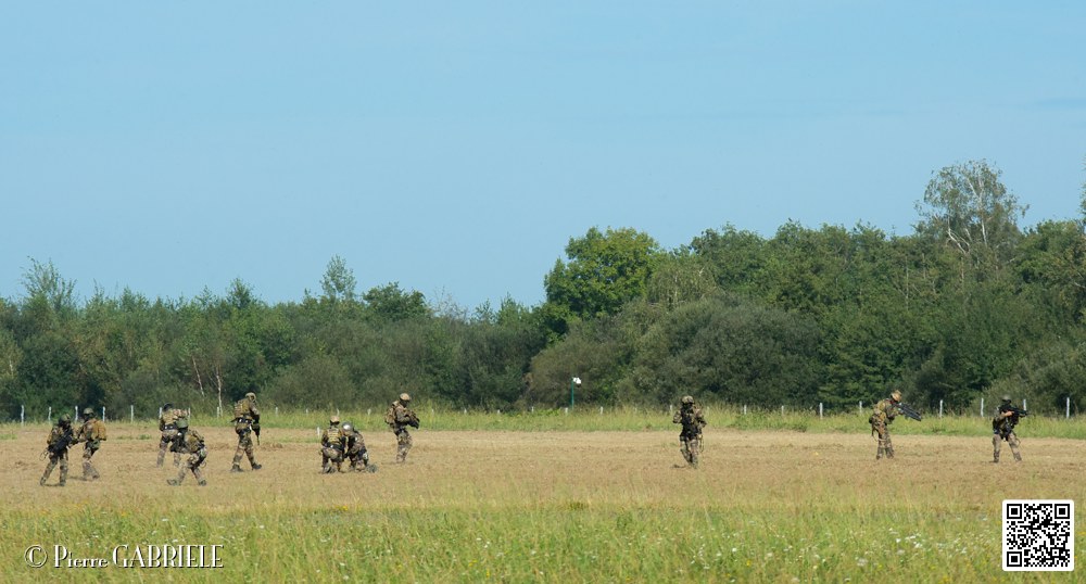 cacaral_7487.jpg