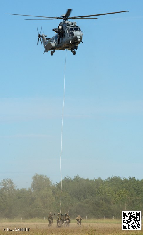 cacaral_7495.jpg
