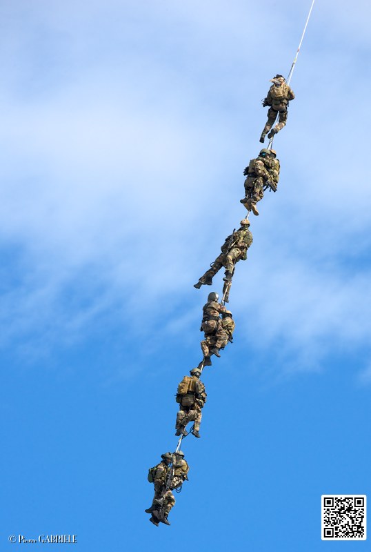 cacaral_7503.jpg