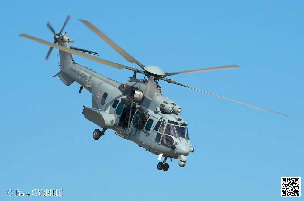 cacaral_7516.jpg