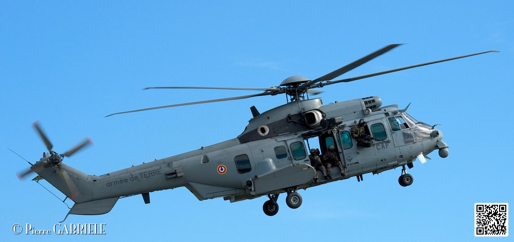 cacaral_7525.jpg