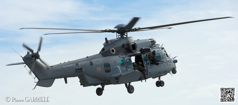 cacaral_7526.jpg