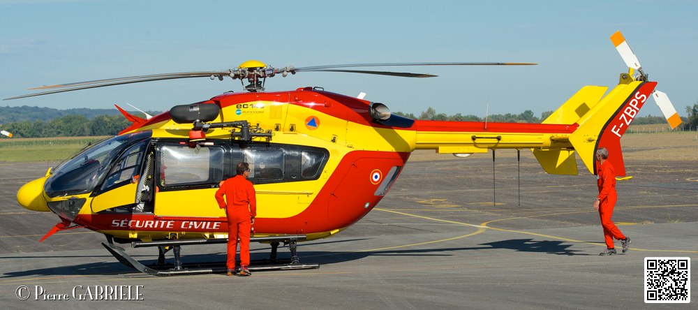 ec145_7411.jpg