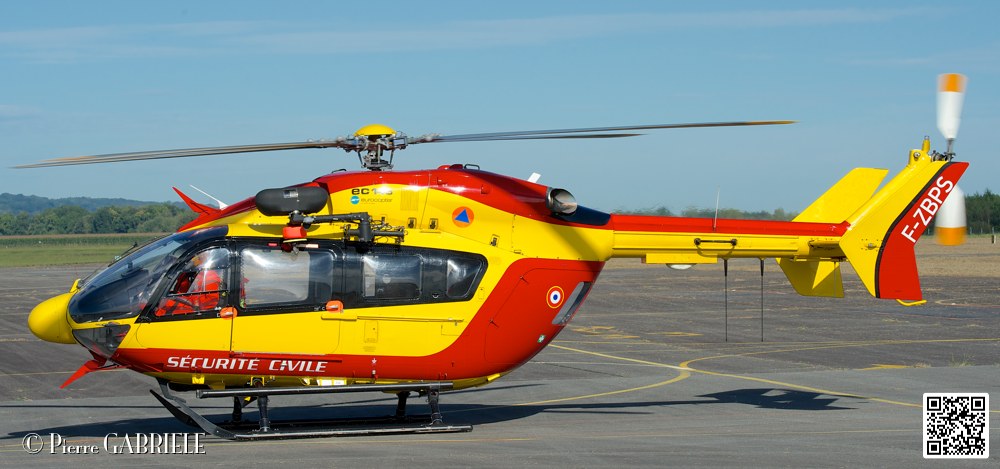 ec145_7426.jpg