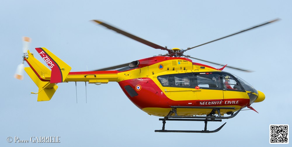 ec145_7604.jpg