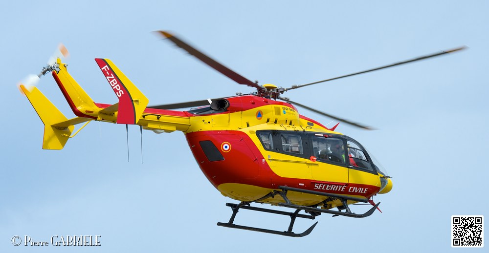 ec145_7605.jpg