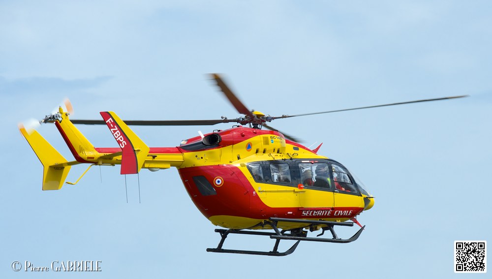 ec145_7607.jpg