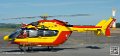 ec145_7426