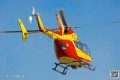 ec145_7430
