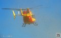 ec145_7431