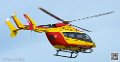 ec145_7605